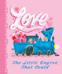Love From The Little Engine That Could - Preview