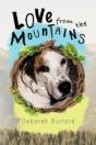 Love From The Mountains - Preview