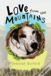 Capa do artigo Love From The Mountains