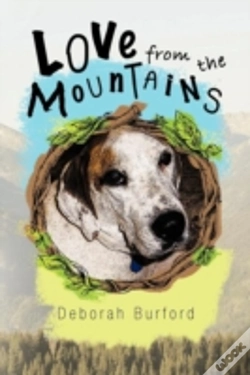 Capa do artigo Love From The Mountains