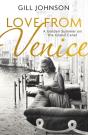 Love From Venice - Preview