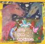 Love, From You-Niverse - Preview