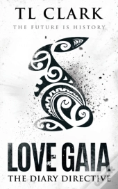 Love Gaia