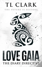 Capa do artigo Love Gaia