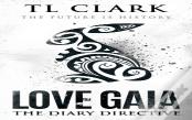 Love Gaia