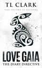 Love Gaia - Preview