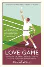 Love Game - Preview