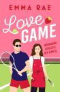 Love Game - Preview