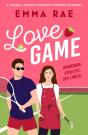 Love Game - Preview