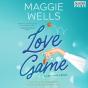 Love Game - Preview