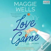 Capa do artigo Love Game