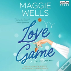 Capa do artigo Love Game