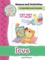 Love - Games And Activities - Preview