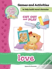 Love - Games And Activities
