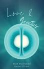 Love   Genetics: A True Story Of Adoptio - Preview