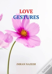 Capa do artigo Love Gestures