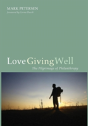 Love Giving Well - Preview