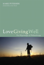 Love Giving Well - Preview