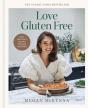 Love Gluten Free - Preview