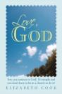 Love, God - Preview