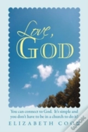 Capa do artigo Love, God
