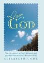 Love, God - Preview