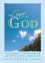 Love, God - Preview