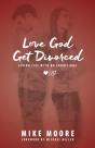 Love God Get Divorced - Preview