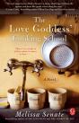 Love Goddess' Cooking School - Preview