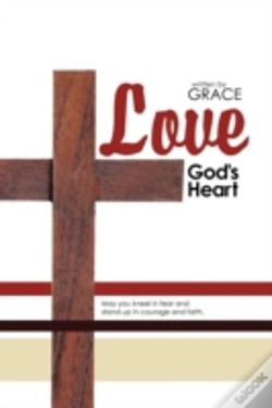 Capa do artigo Love: God'S Heart