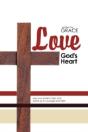 Love: God'S Heart - Preview