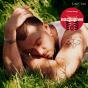 Love Goes - CD - Preview