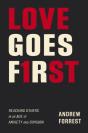 Love Goes First - Preview