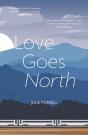 Love Goes North - Preview