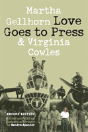 Love Goes To Press - Preview