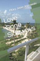 Love Gone Sideways