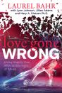 Love Gone Wrong - Preview