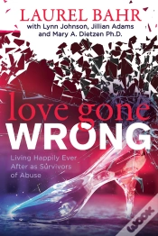 Capa do artigo Love Gone Wrong