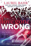 Love Gone Wrong