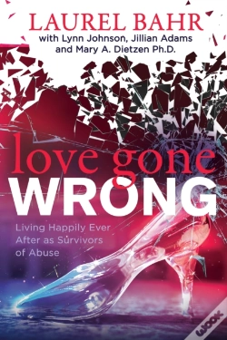 Capa do artigo Love Gone Wrong