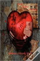 Love Gone Wrong