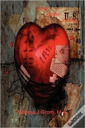 Love Gone Wrong
