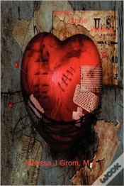 Capa do artigo Love Gone Wrong