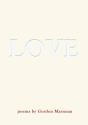 Love - Preview