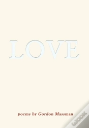 Capa do artigo Love