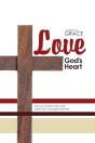 Love - Preview