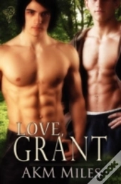 Love, Grant