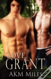 Capa do artigo Love, Grant