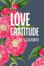 Love Gratitude - Preview