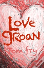 Capa do artigo Love Groan